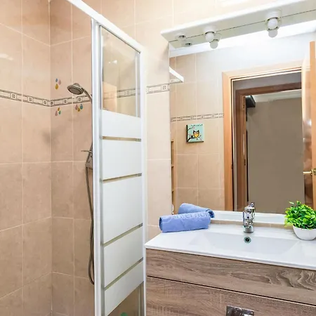 Jalisco 2 By Interhome