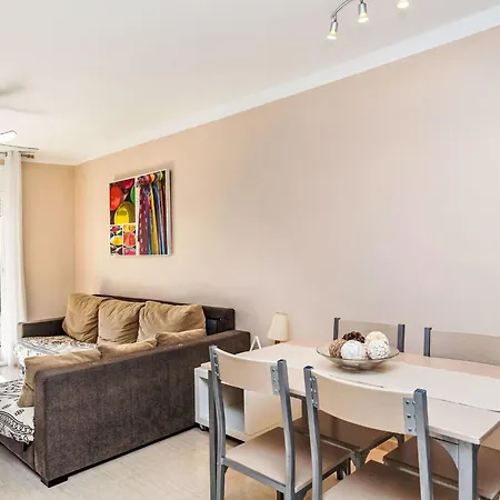 Jalisco 2 By Interhome