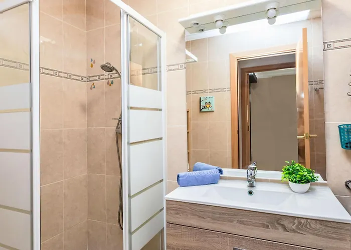 Jalisco 2 By Interhome