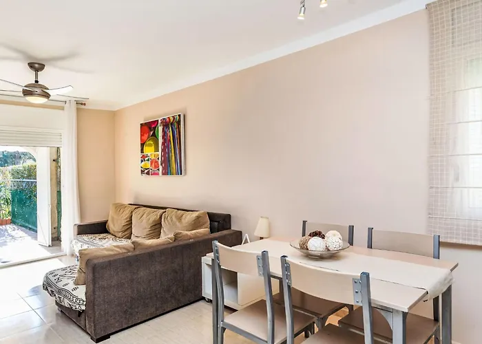 Jalisco 2 By Interhome