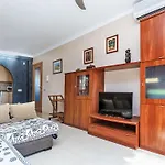 Jalisco 2 By Interhome * Miami Playa