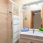 Jalisco 2 By Interhome
