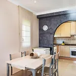 Jalisco 2 By Interhome Apartament