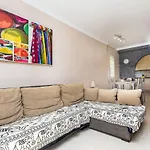 Apartamento Jalisco 2 By Interhome *