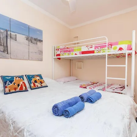 Jalisco 2 By Interhome